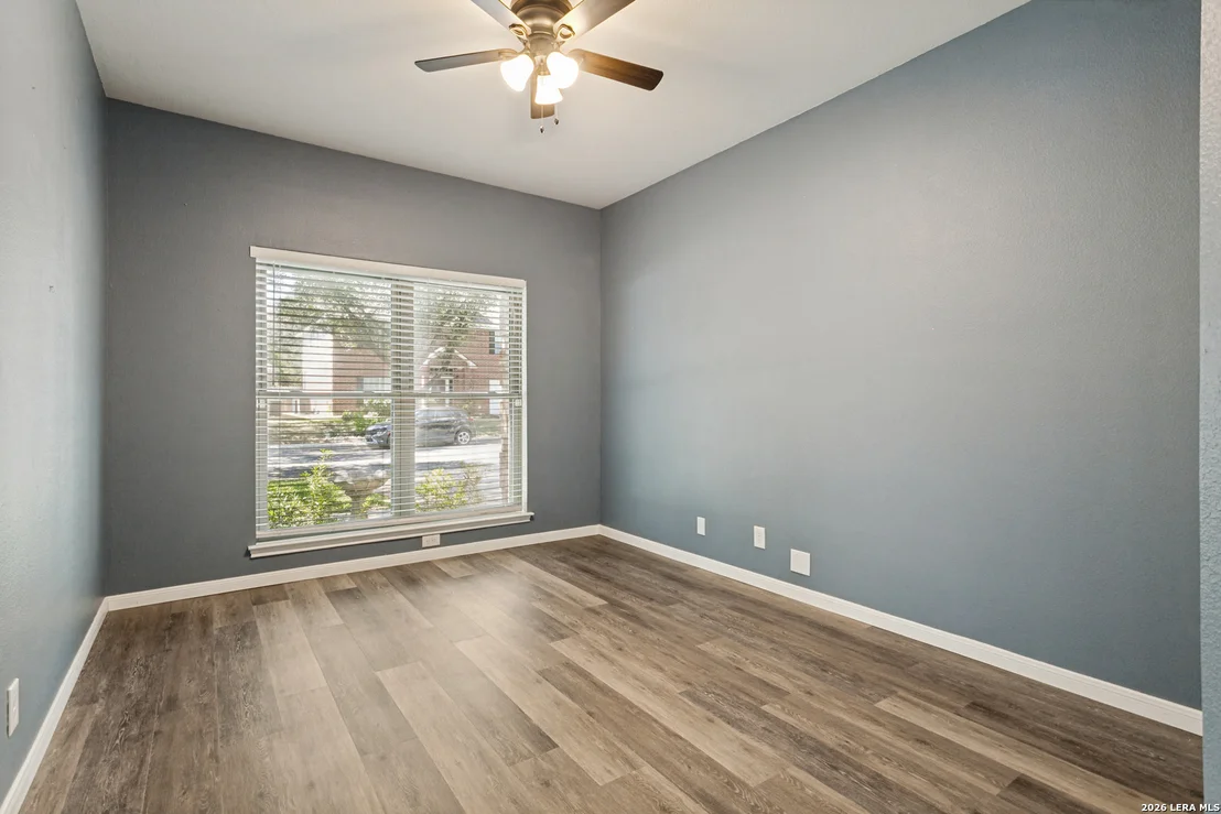 Photo of 15006 Oak Briar
