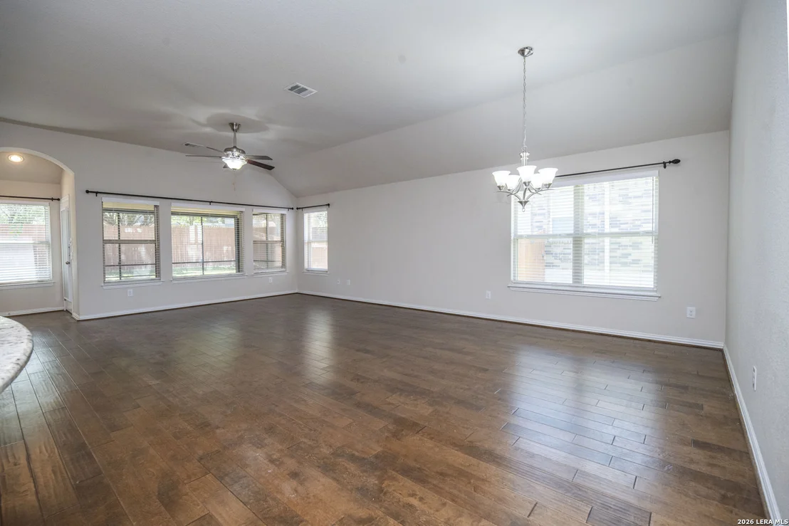 Photo of 712 Pulitzer