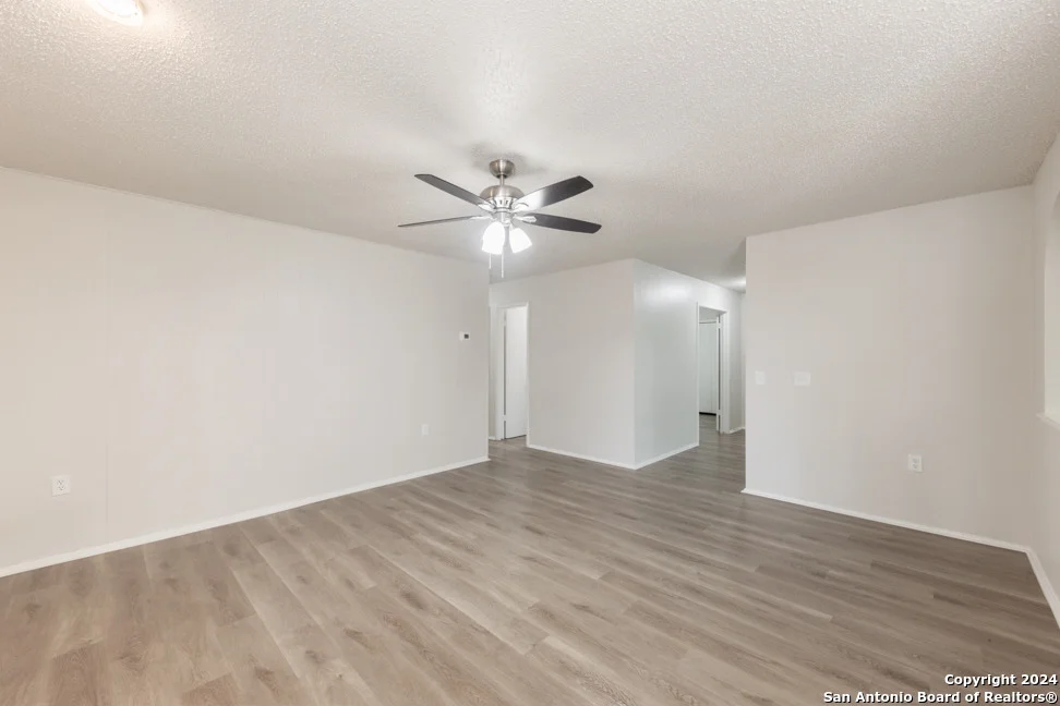 Photo of 5839 FORT STANWIX ST