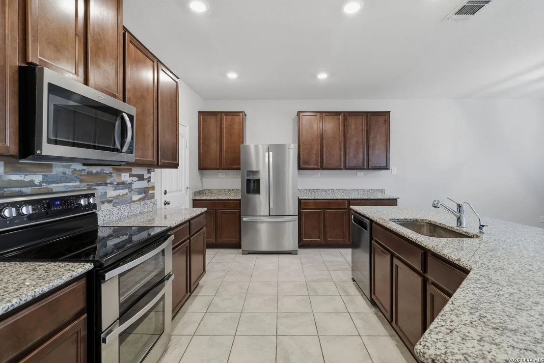 Photo of 2311 Themis Way