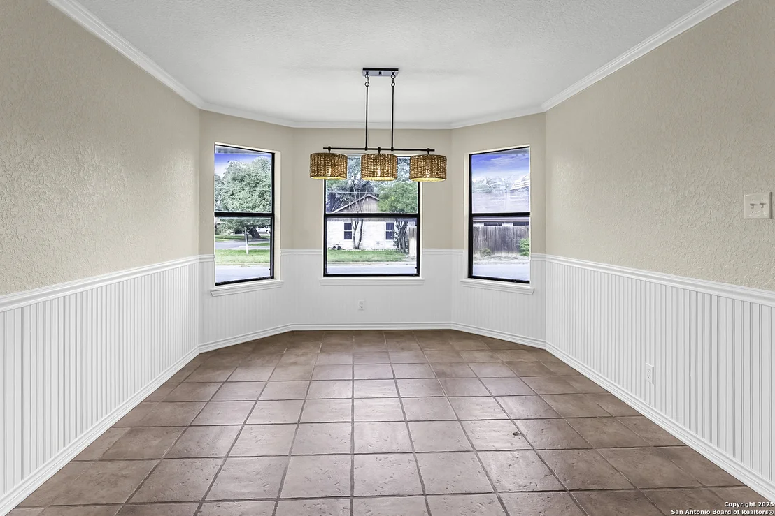 Photo of 1017 Abilene