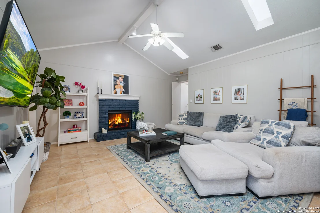 Photo of 2823 Whisper Path