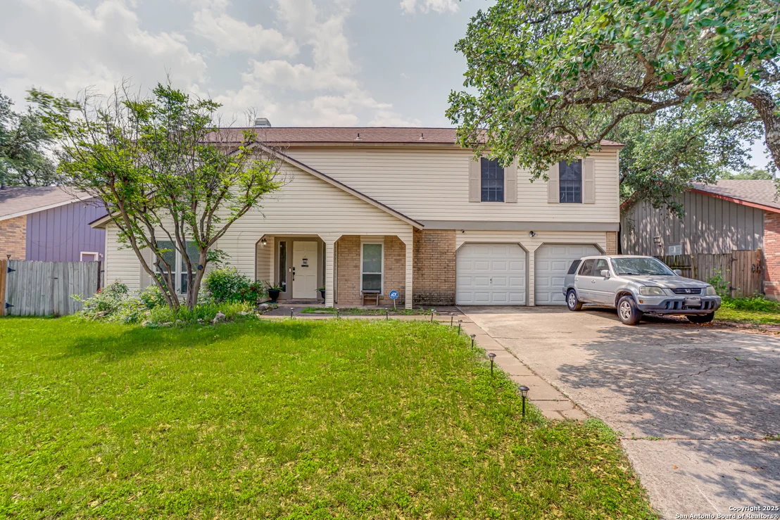 Photo of 9146 Park Trail