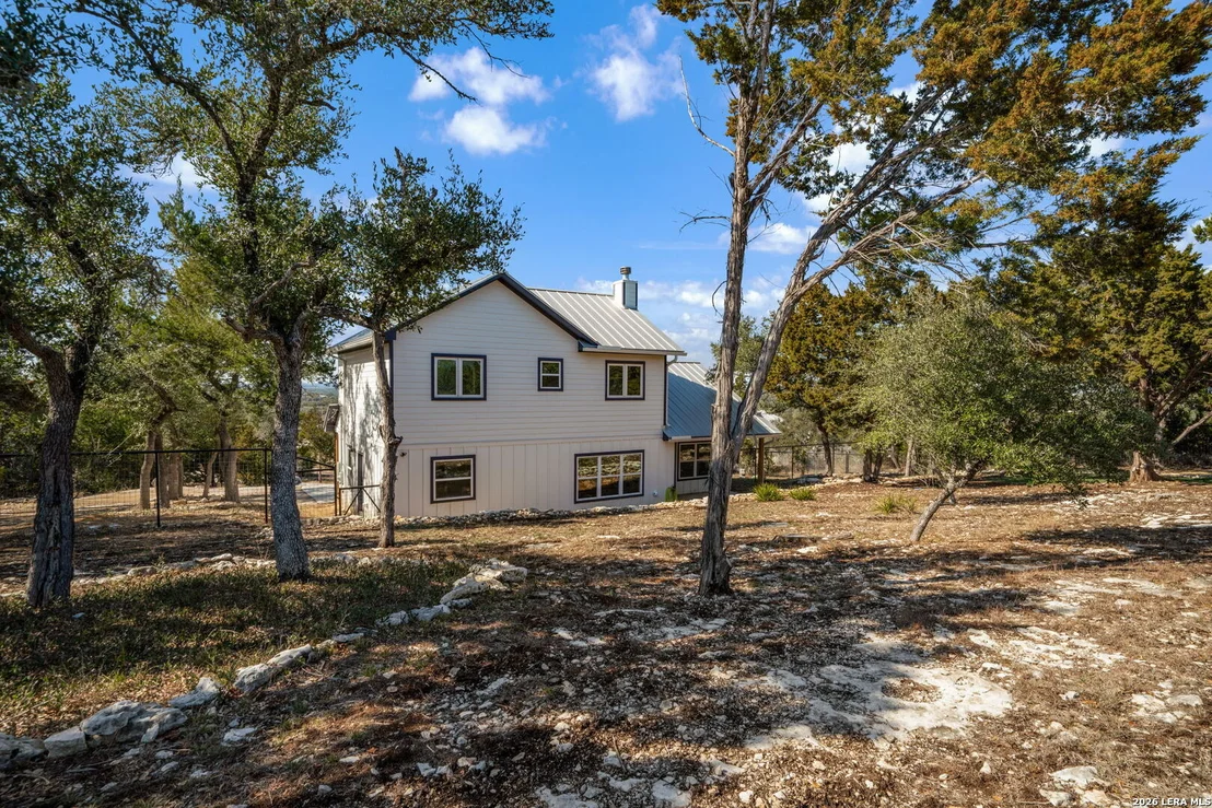 Photo of 616 Crossman