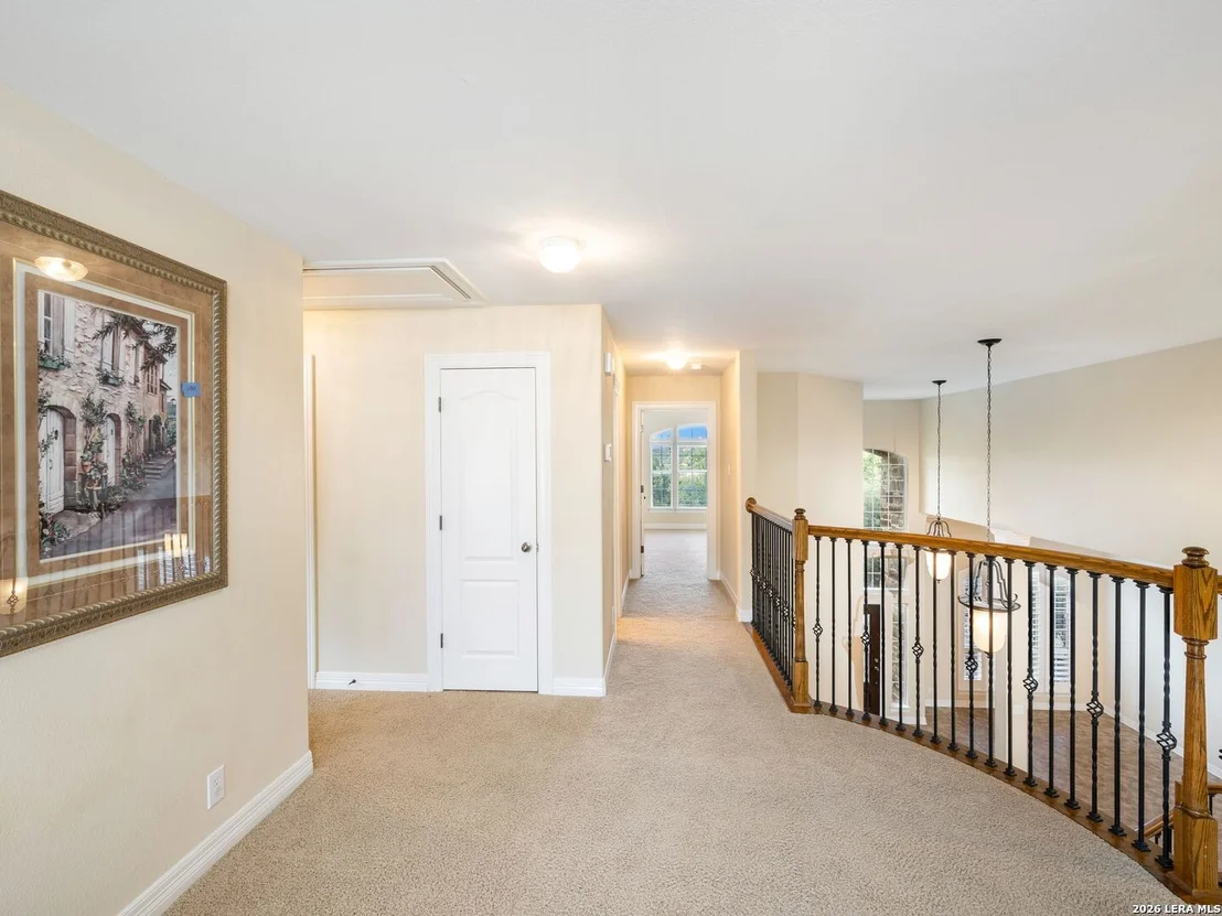 Photo of 21502 Granada Hill