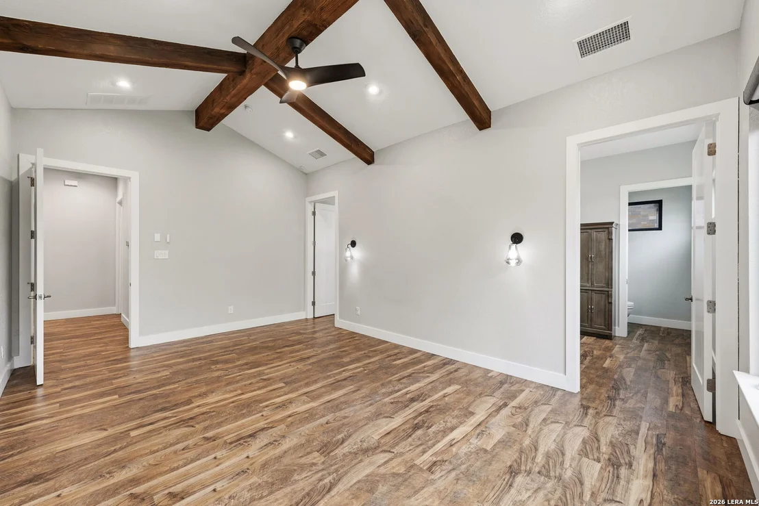 Photo of 1119 Sunrise Place