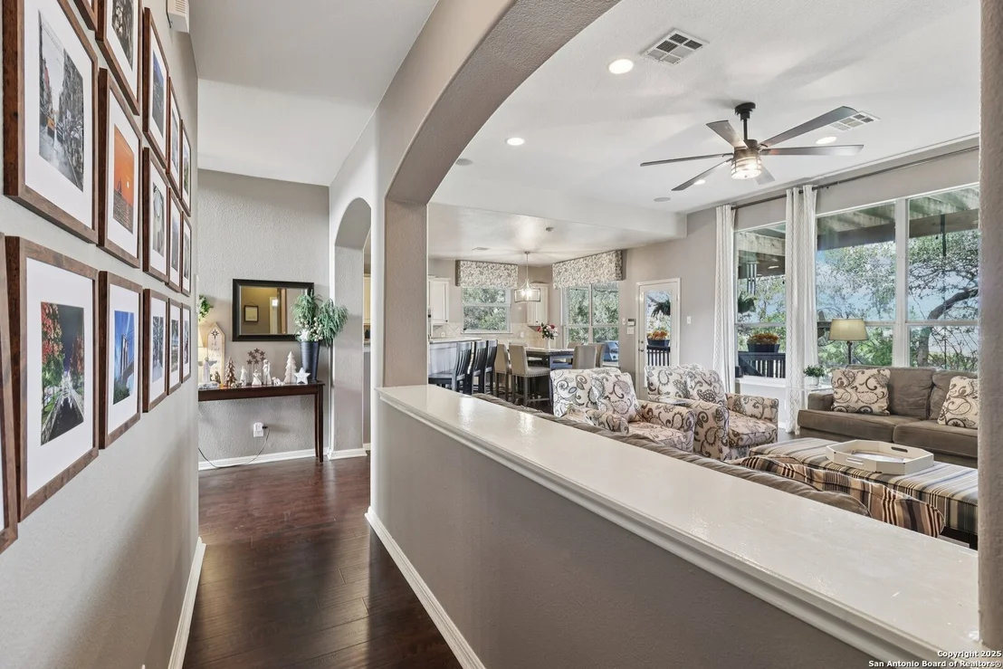 Photo of 407 Mesa Cyn