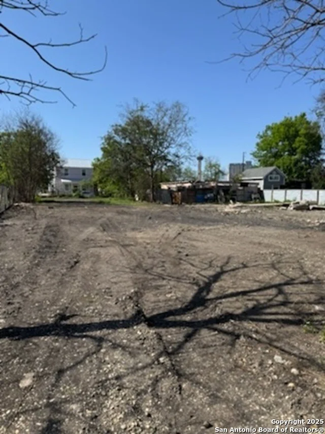 Photo of 314 Lamar