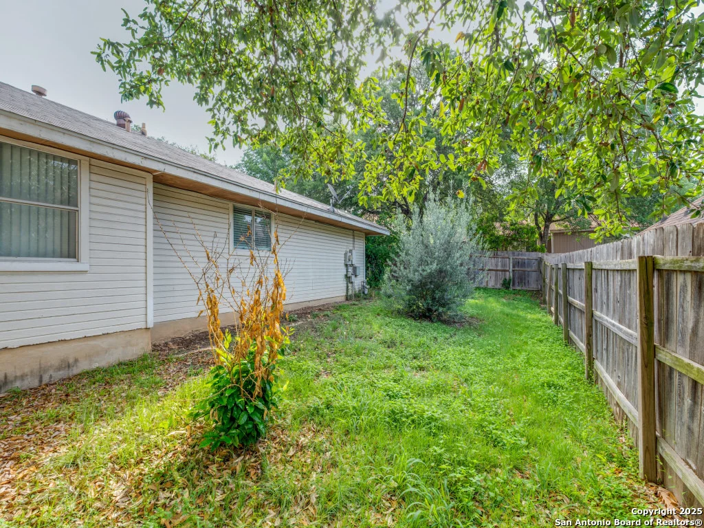 Photo of 8434 Timber Loche