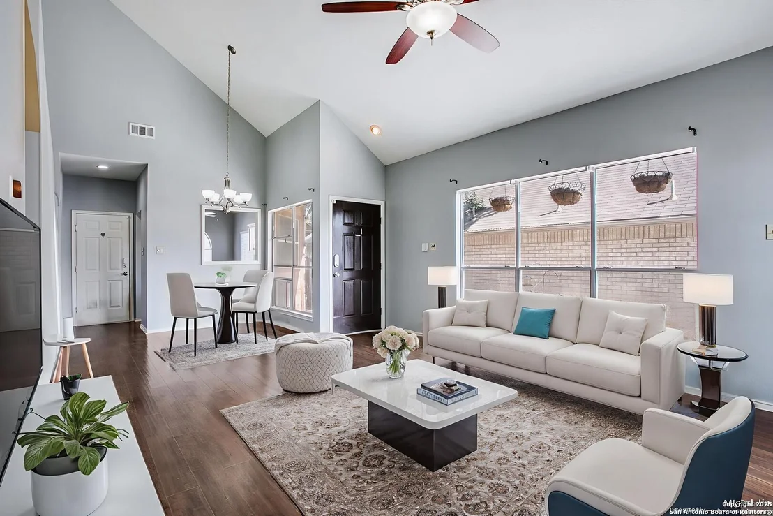 Photo of 5834 Spring Crossing