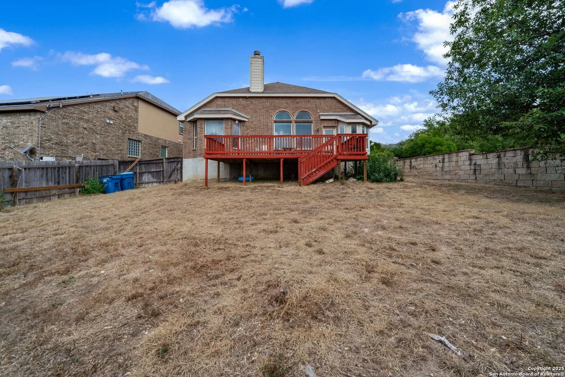 Photo of 3103 Highline