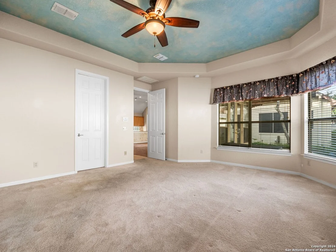 Photo of 3706 RUSTLING OAKS