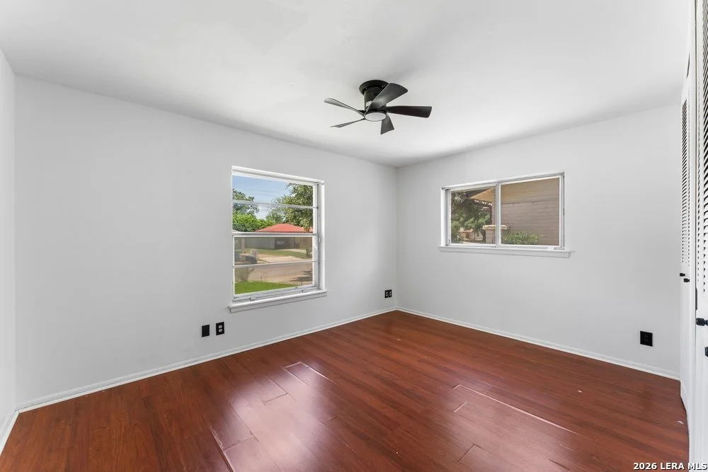 Photo of 3614 Versailles Dr