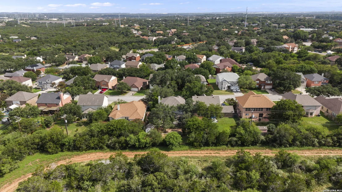 Photo of 2839 Redland Trail
