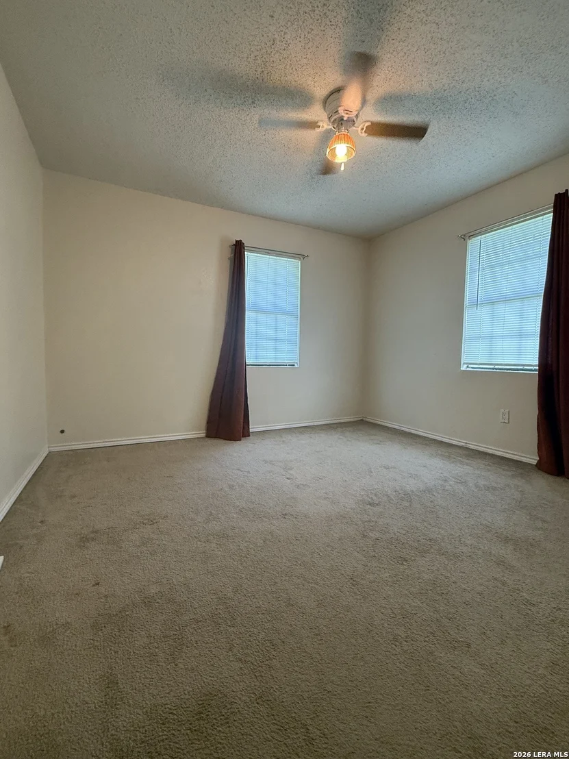 Photo of 108 MARILYN DR