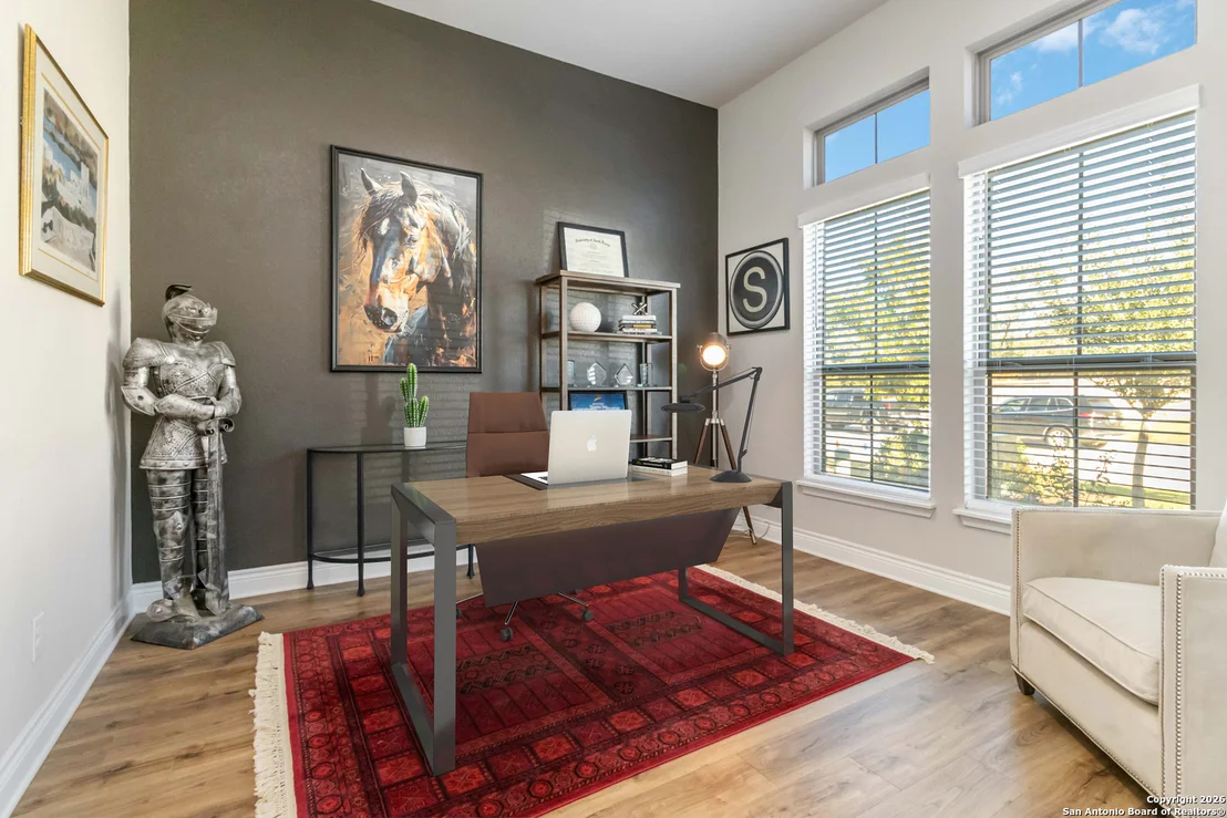 Photo of 1030 Cadogan Squire