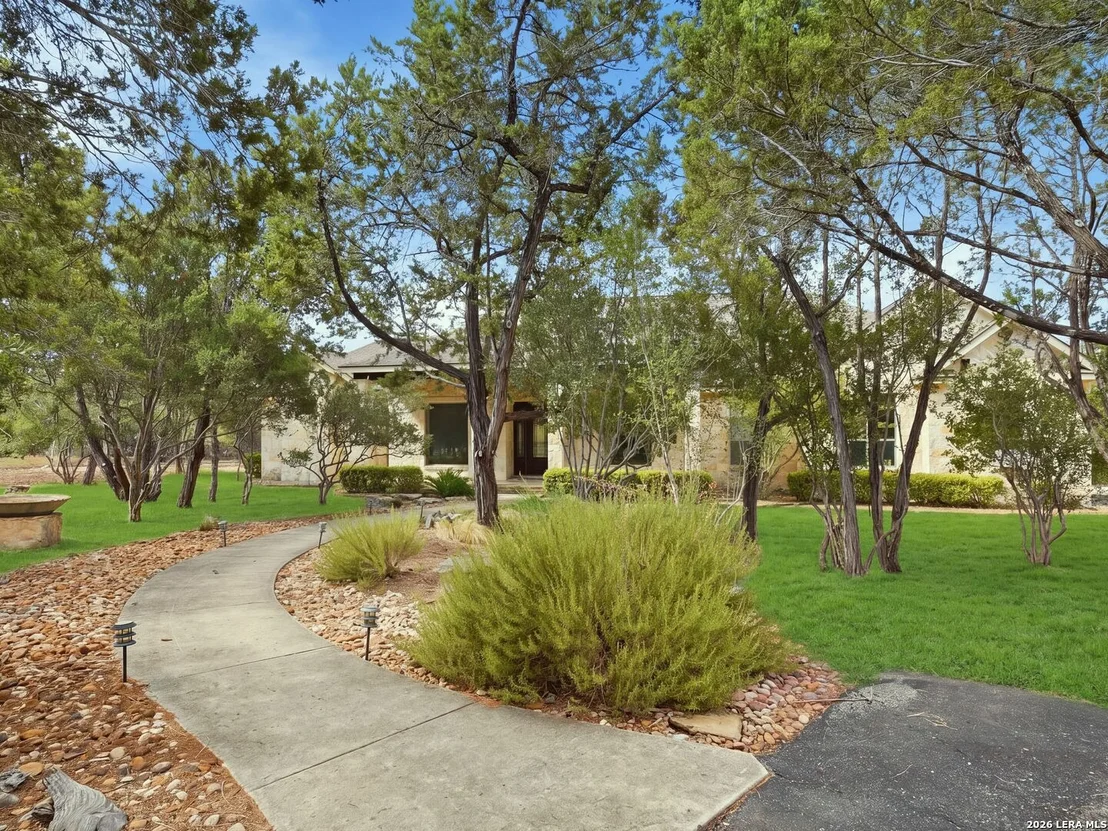 Photo of 104 Auburn Crossing