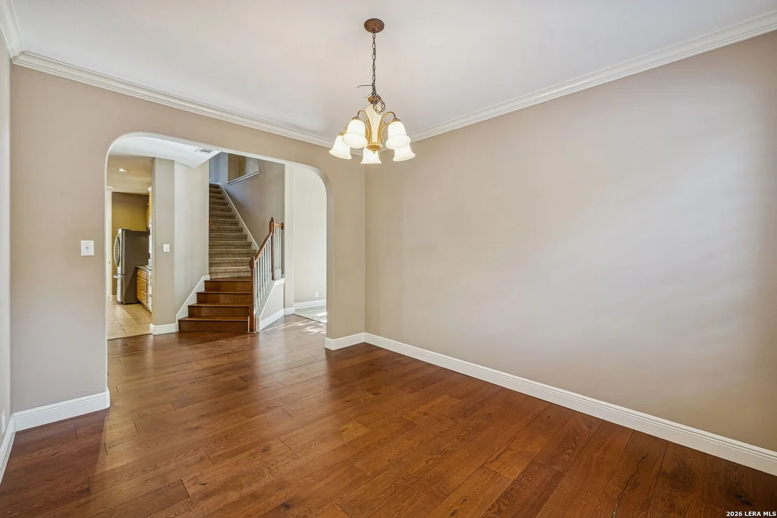 Photo of 611 Enchanted Way