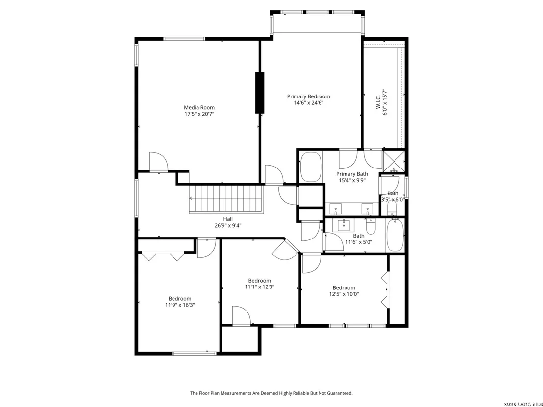 Photo of 1636 Yucca Park