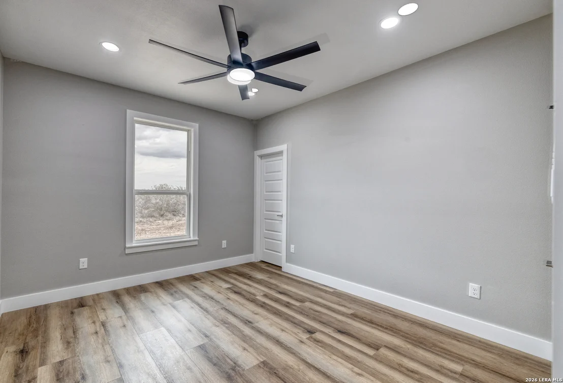 Photo of 22 Greystone Hills Circle