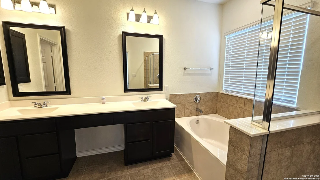 Photo of 5930 Foster Bend
