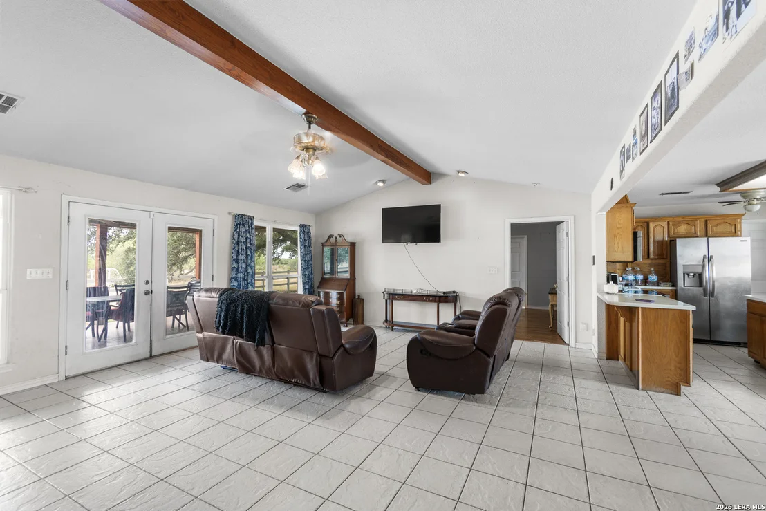 Photo of 2633 County Road 120