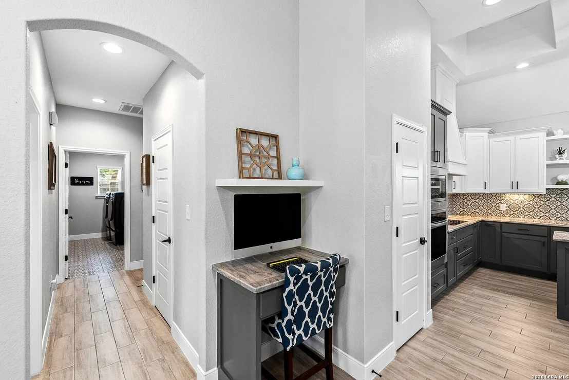 Photo of 156 Crescent Ridge