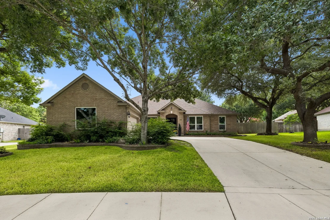 Photo of 1605 Canyon Oak