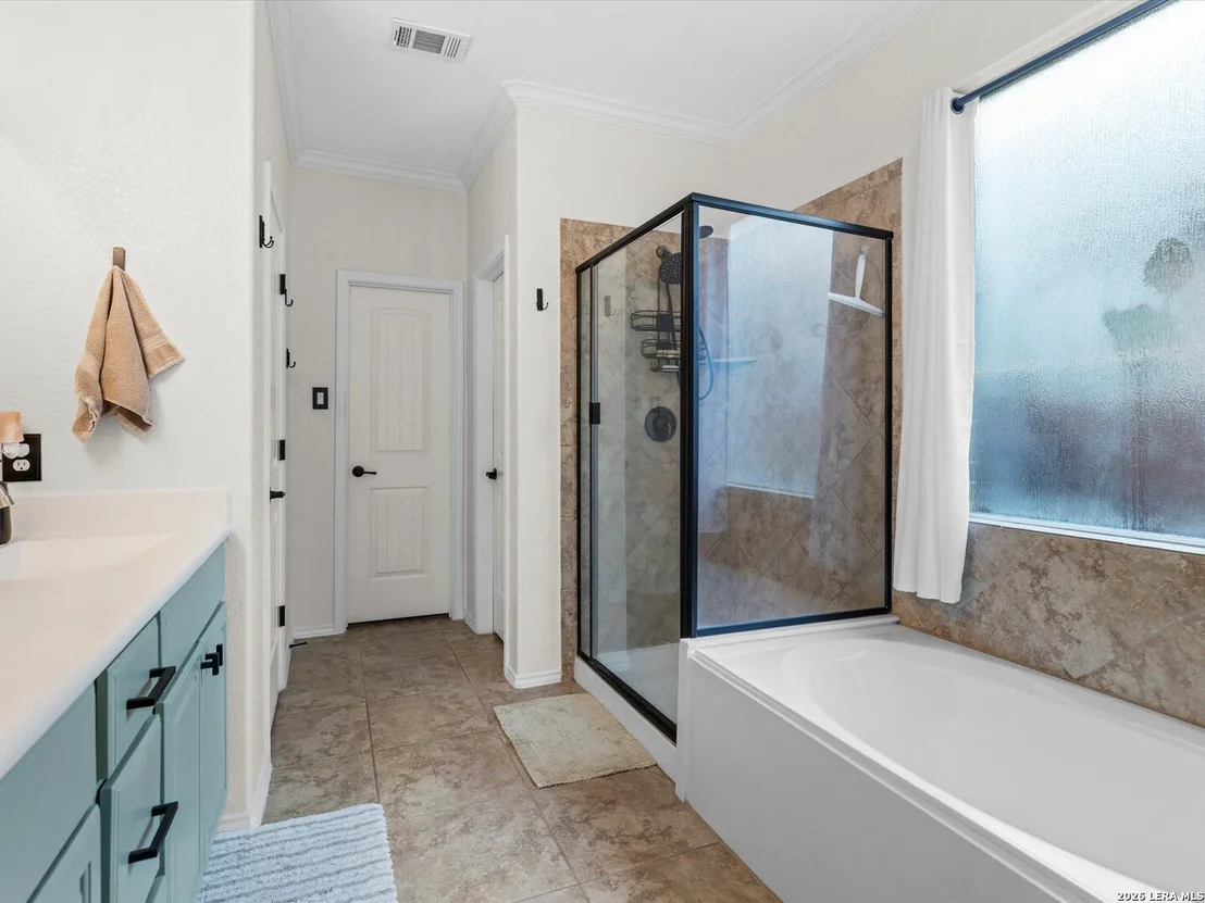Photo of 512 WAGON WHEEL WAY