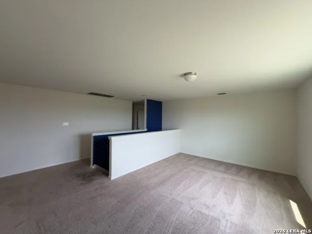 Photo of 7342 Turnbow