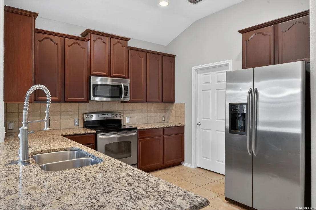 Photo of 225 Country Vale