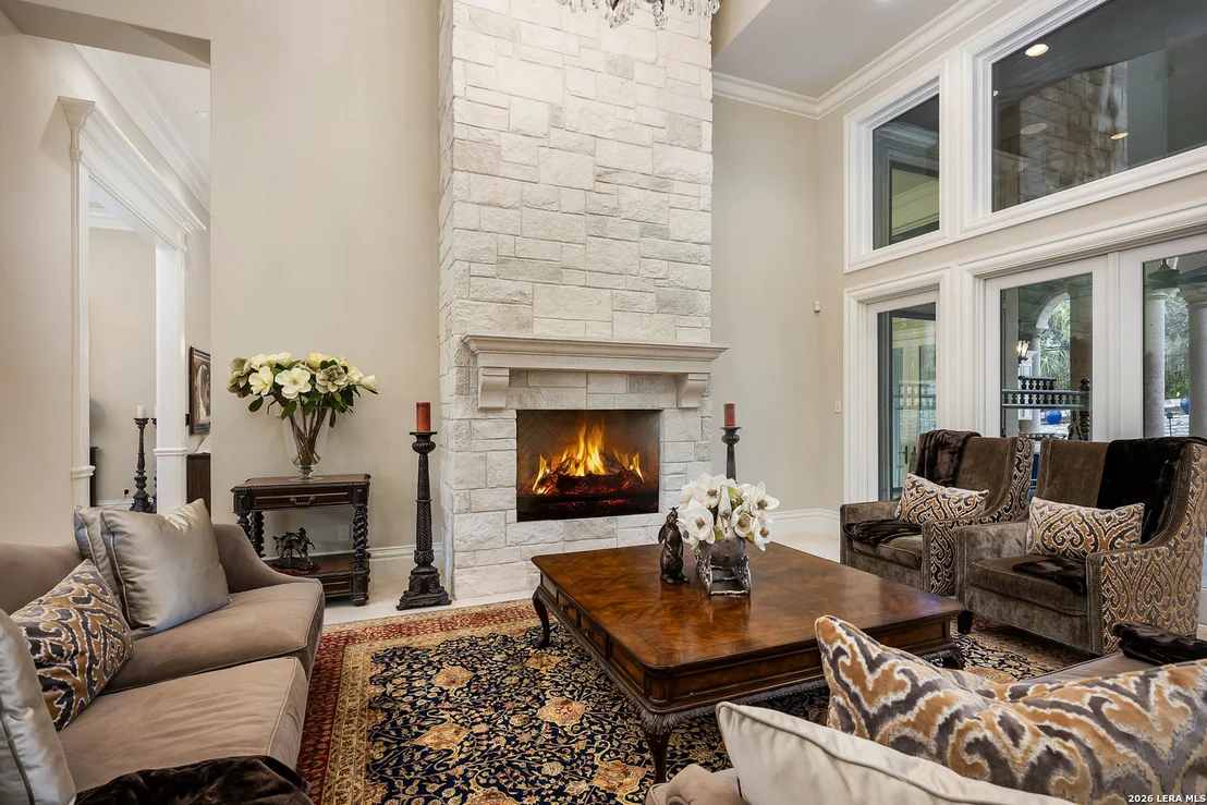 Photo of 11 Vineyard Dr.