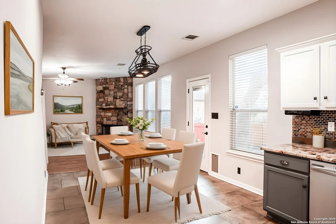 Photo of 2119 Mountain Mist