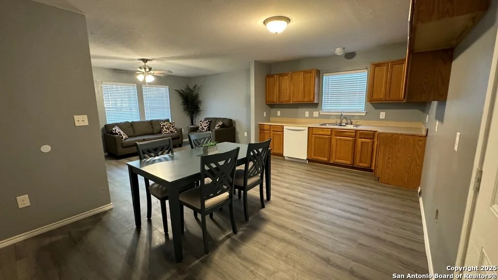 Photo of 807 N AVE D