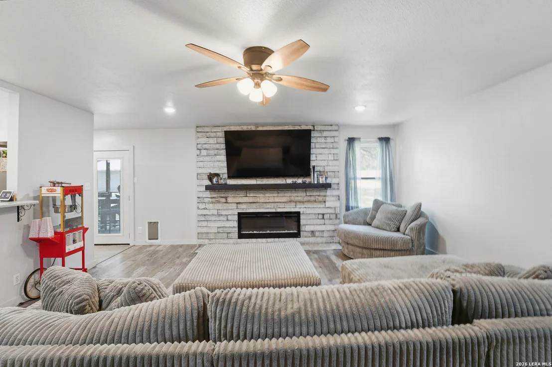 Photo of 111 Deer Run