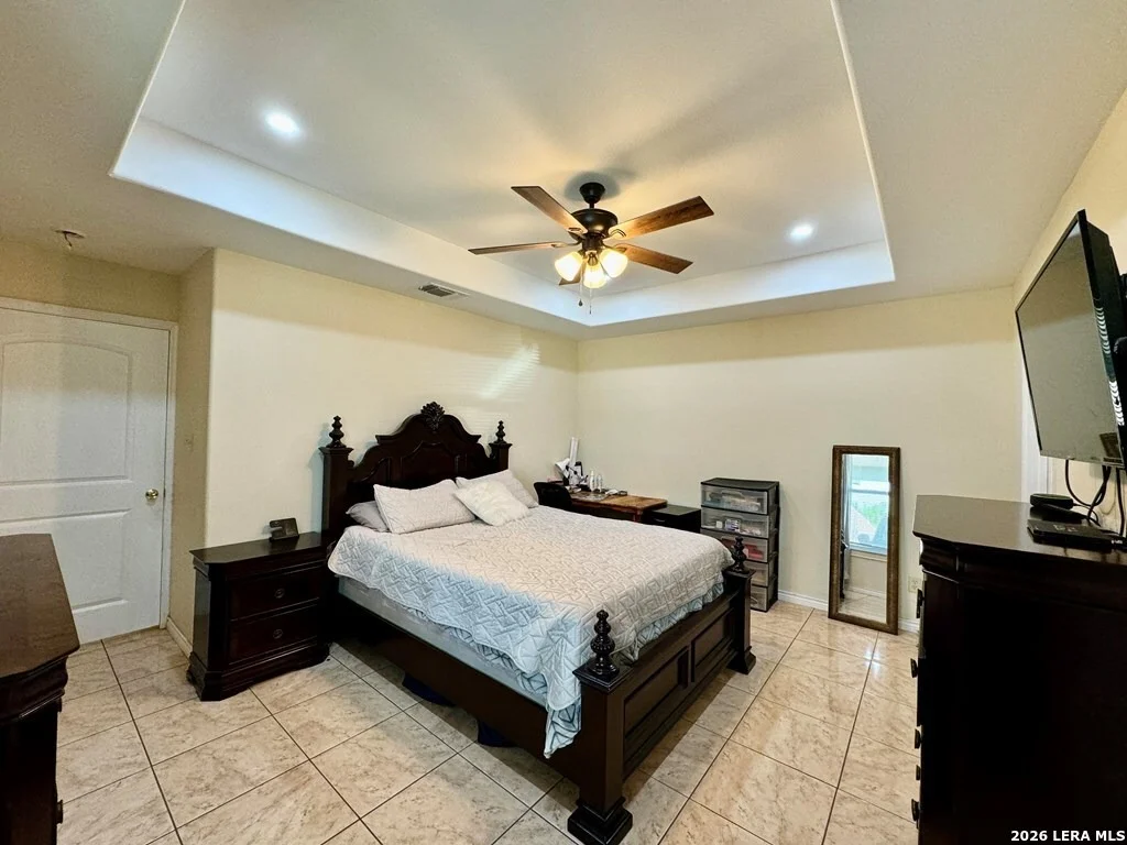 Photo of 698 Paco St