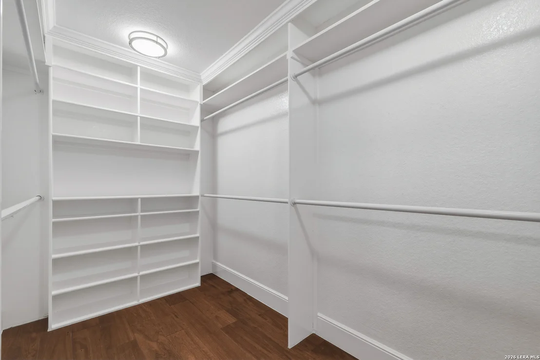 Photo of 825 Eventide