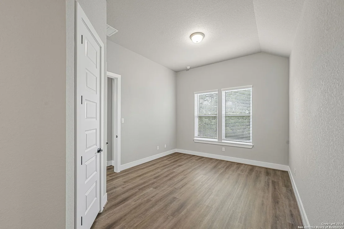 Photo of 6817 Arbor Falls