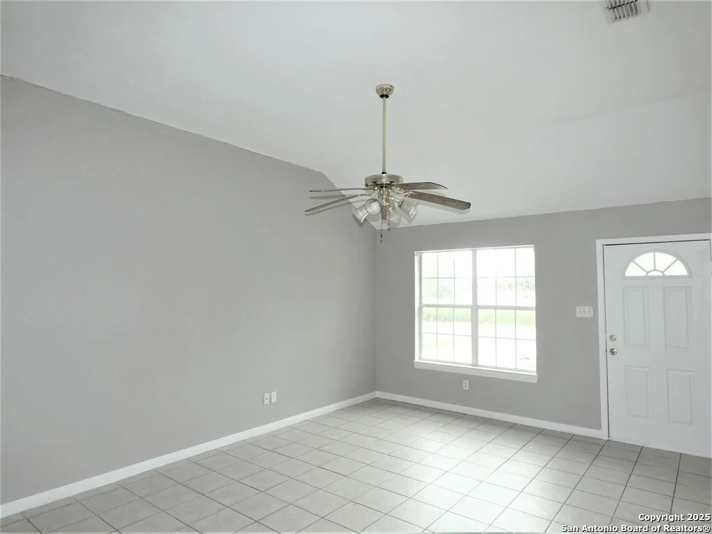 Photo of 1403 Toledo