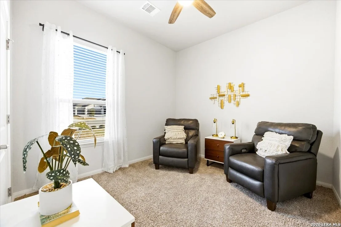 Photo of 24620 Ahava