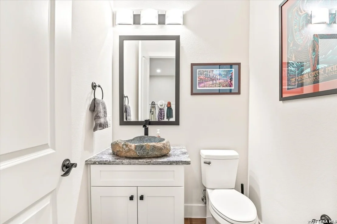 Photo of 814 Rutherford