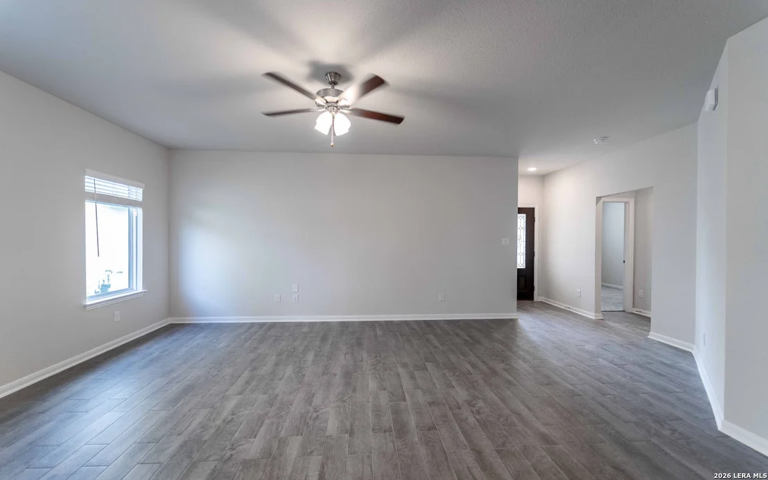 Photo of 16311 Ginger Crossing