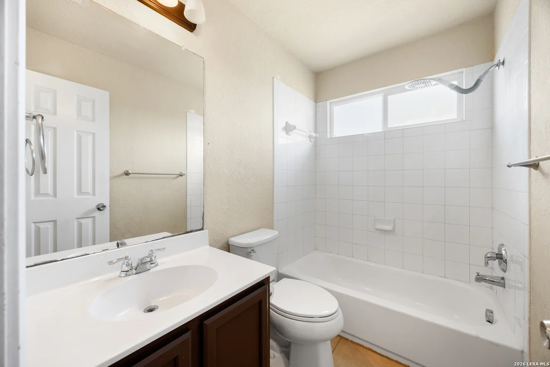 Photo of 2116 Sinclair