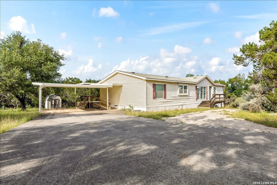 Photo of 611 Hedgestone