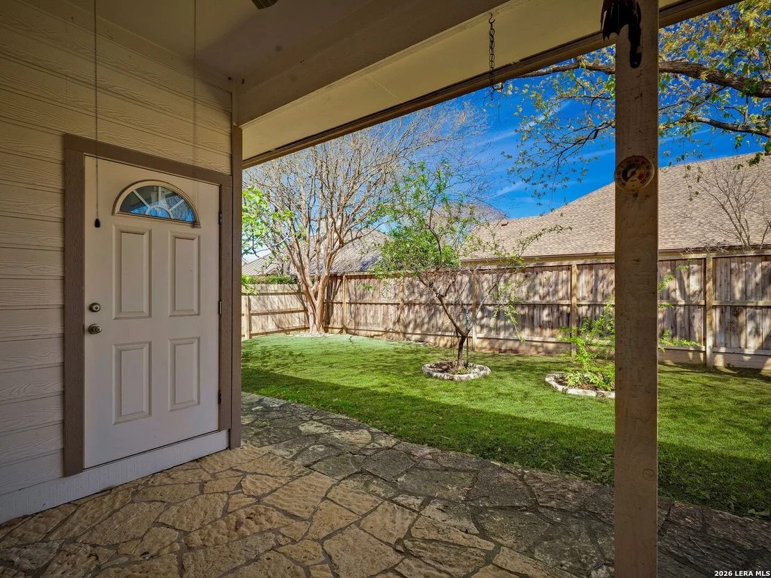 Photo of 167 Hidden Haven Dr