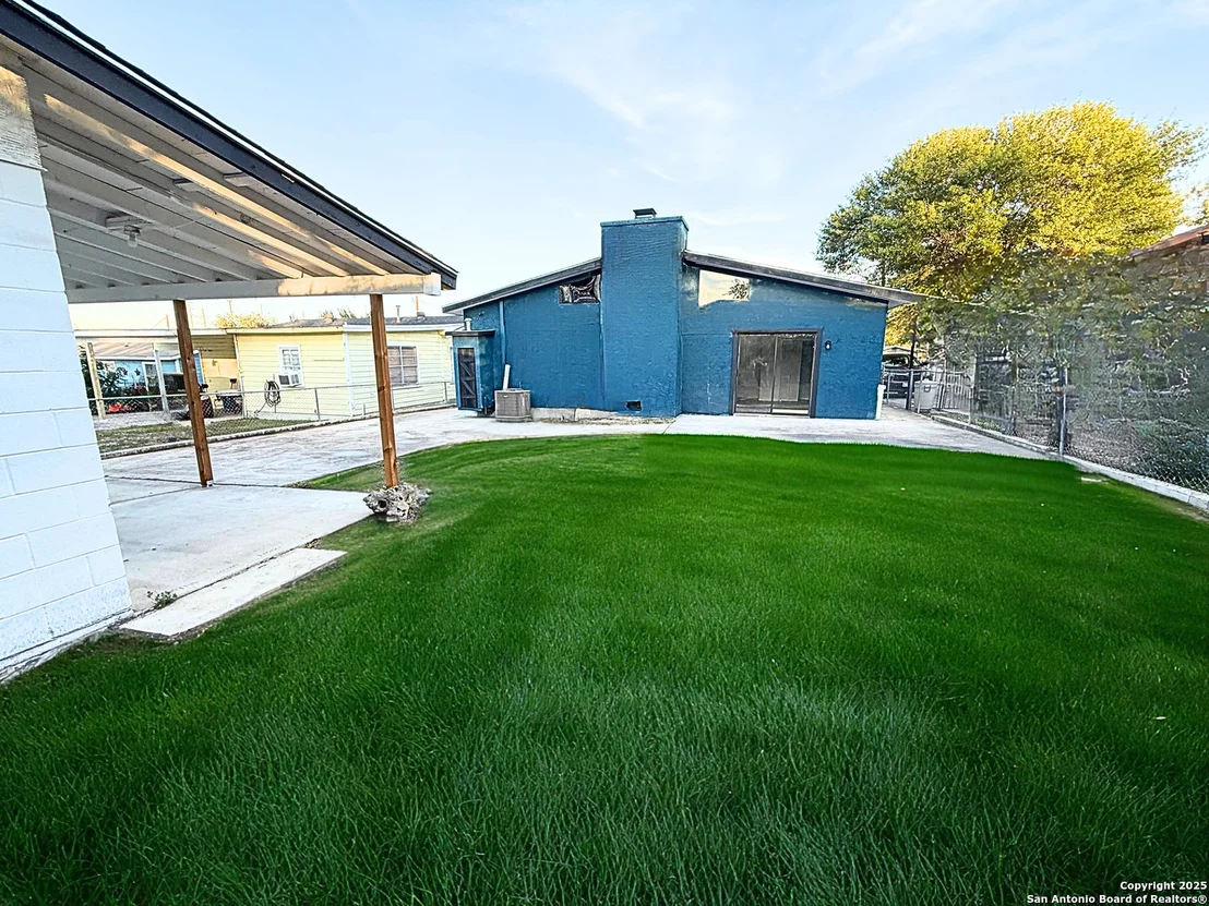 Photo of 339 Allsup