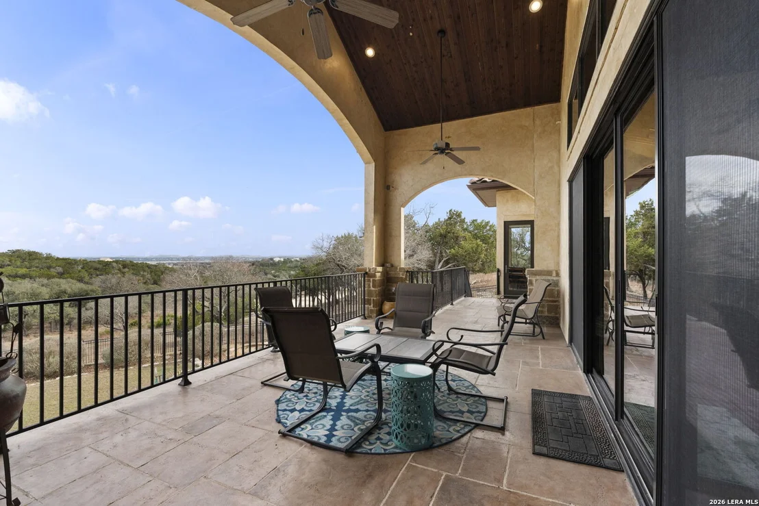 Photo of 1039 Bluewater Place