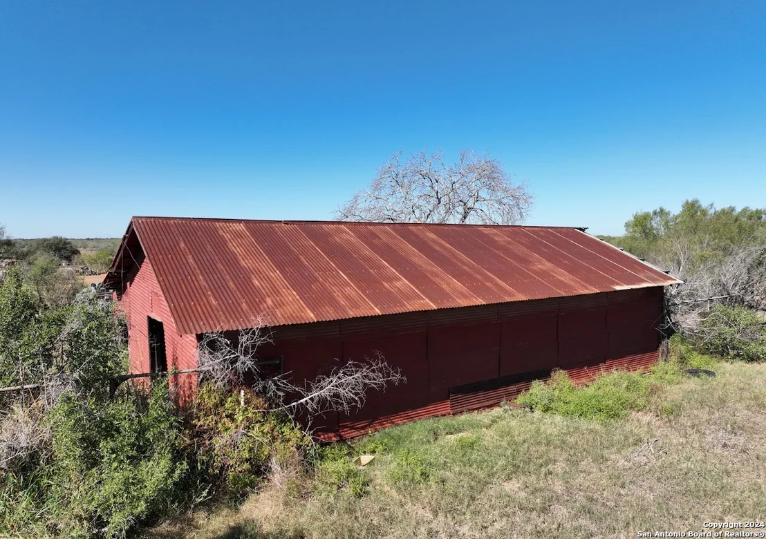 Photo of 119 HIDDEN LN
