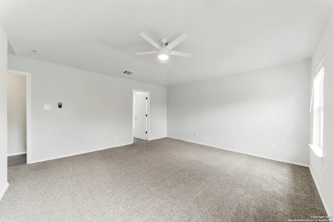 Photo of 4116 Whisper Pt