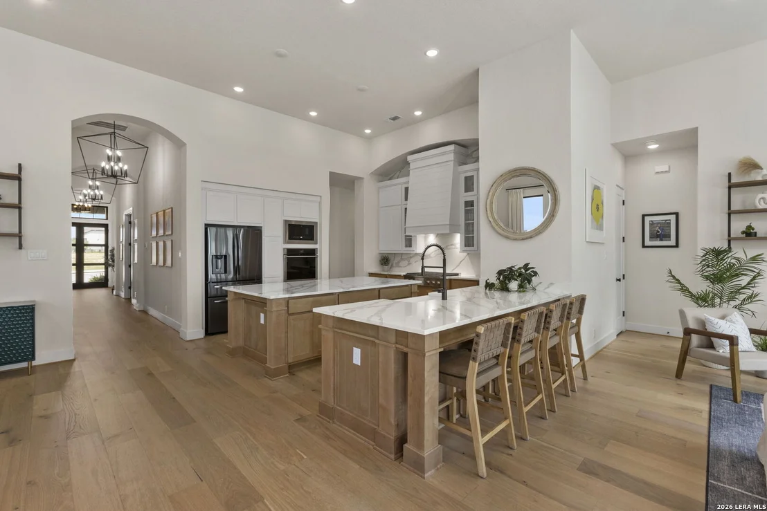 Photo of 101 Corazon